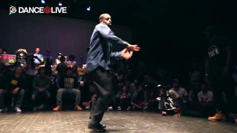 Nelson No Background に対する画像結果