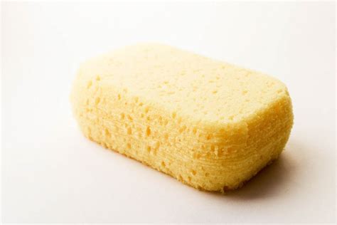 Image result for System Architecture Using Pthon JavaScript and Ai