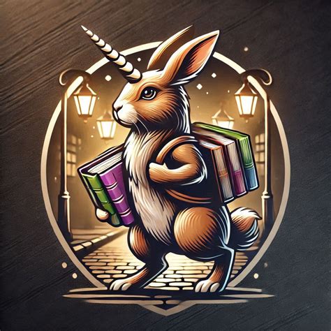 Afbeeldingsresultaten voor Purchasing Function SAP