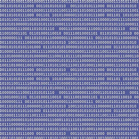 Image result for Computer Science Black Vector Images Code