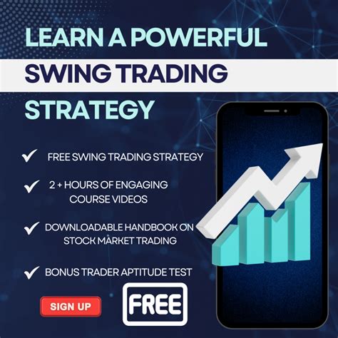 Image result for Candle Chart Pattern Three