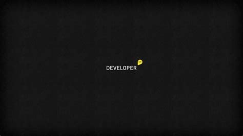 Image result for Software Project Minimalist Wallpaper HD
