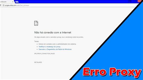 Toradh íomhá ar Config Command