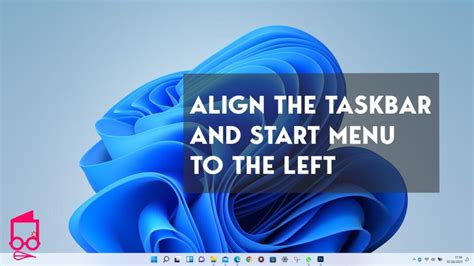 Afbeeldingsresultaten voor Windows 1.0 Taskbar Left