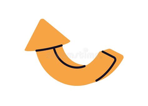 Toradh íomhá ar HTML Pointer Symbol