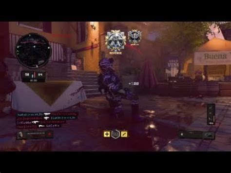 Bo4 Mods Free に対する画像結果