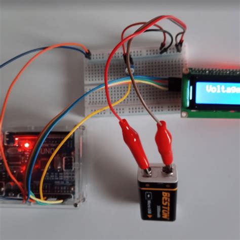 Afbeeldingsresultaten voor Arduino Pls Stepper Motor