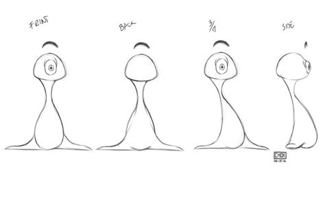 Image result for How to Make Thin Figure