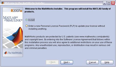 Afbeeldingsresultaten voor Installing Matlab