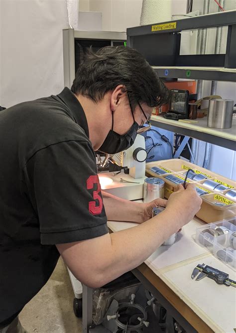 Aircraft Engine Test Stand に対する画像結果