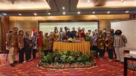 Toradh íomhá ar Inclusive Variables Java