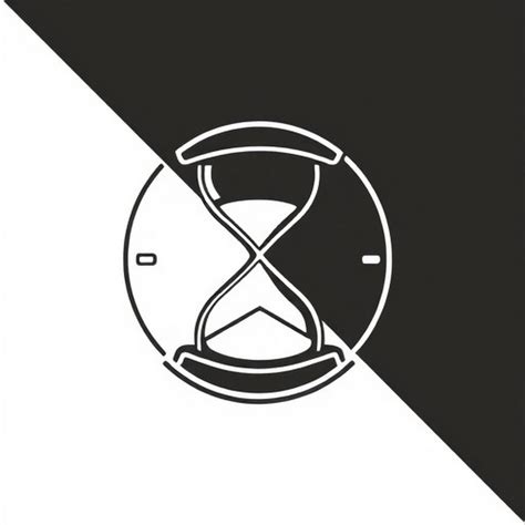 Image result for Timestamps 2