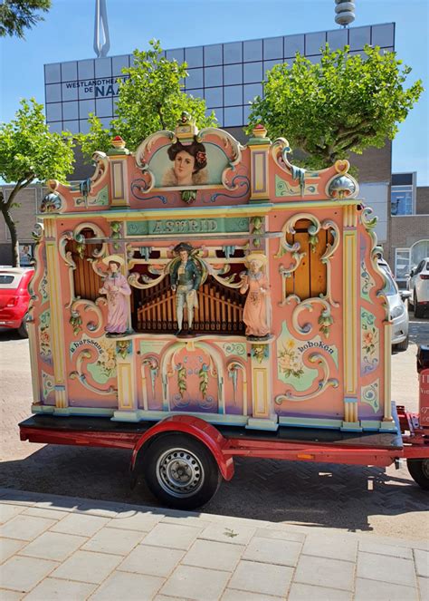 Image result for Cross Stitch Draaiorgel