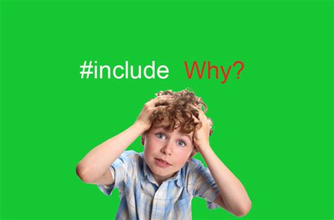 Header File Format に対する画像結果