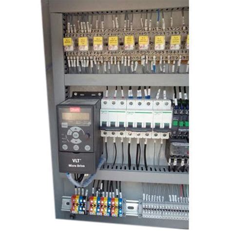 Image result for VFD Control Panel