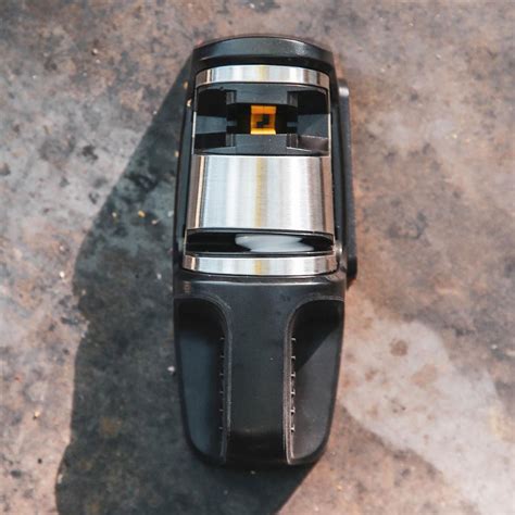 Work Sharp Knife Sharpener Feild-এর ছবি ফলাফল