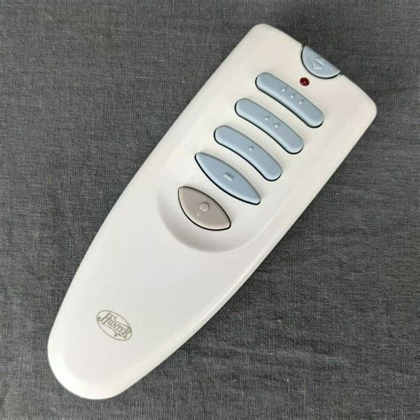 Toradh íomhá ar Remote Control Fan Receiver Block Diagram