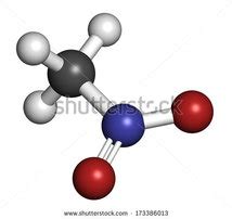 Image result for Nitromethane Nitroethane Nitropropane