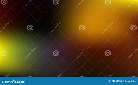 Image result for Dark Color PowerPoint Background