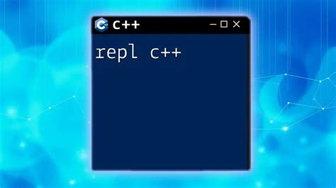Image result for Repl Coding
