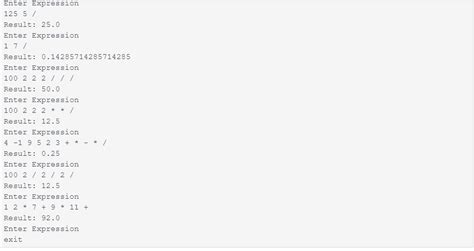 Image result for Create Stack Class in Python