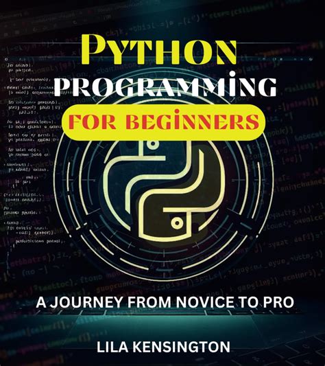 Image result for Python Programming for Beginners Book
