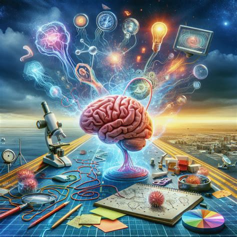 Types of Short-Term Memory に対する画像結果