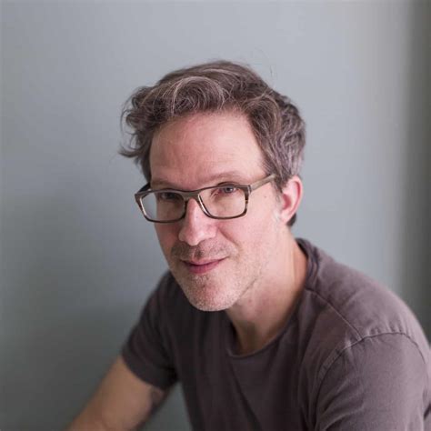 Image result for Experian Identity Works Activation Code