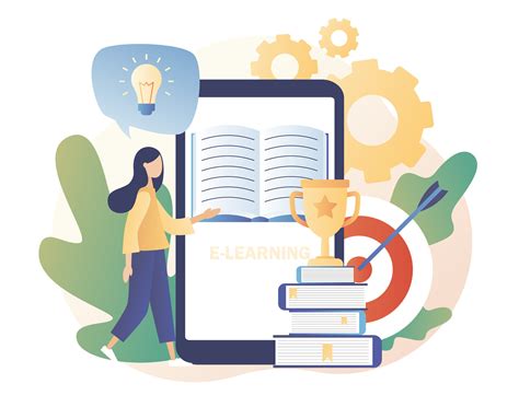 Image result for Cartoon Learning Development