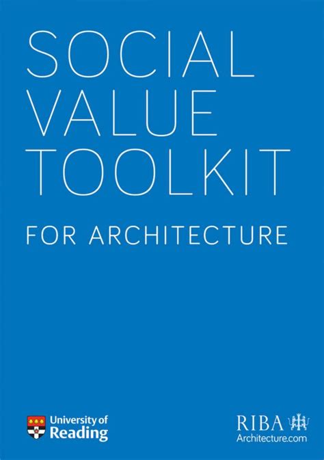 Constructive Design Example に対する画像結果