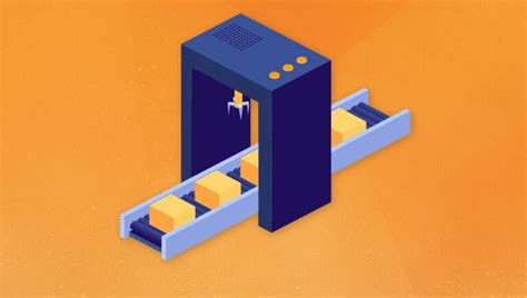 Toradh íomhá ar File Handling in Python PPT Free Download