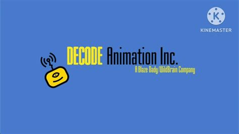 Image result for Encode Entertainment Inc. Logo