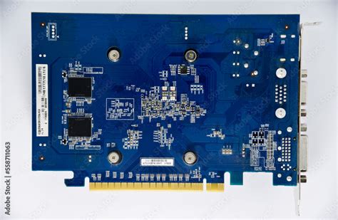 Image result for Reverse Graphics Card