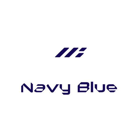 Afbeeldingsresultaten voor Fantec 4 Disk Array