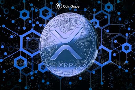 Image result for XRP Stock
