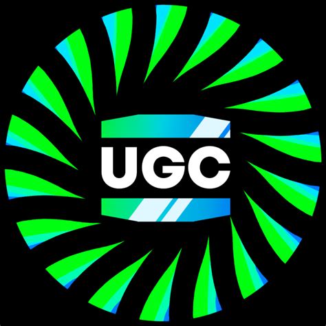 Image result for Roblox Icon UGC