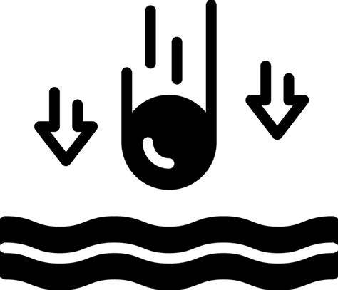 Image result for Overflow Vector