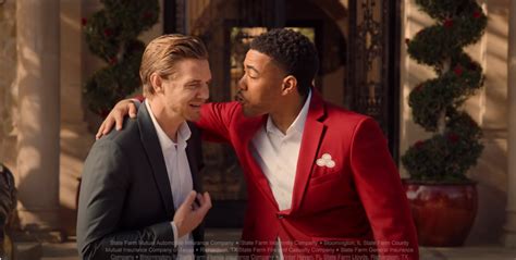 Image result for State Farm Insurance Commercial