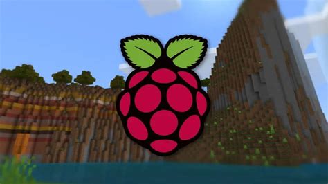 Minecraft Loading Pi に対する画像結果