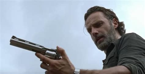 Image result for Colt Python Walking Dead