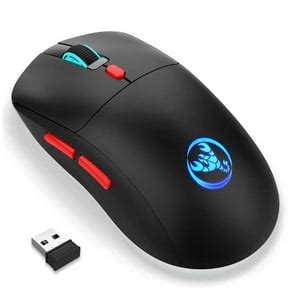 Afbeeldingsresultaten voor iBUYPOWER Mouse Light Control
