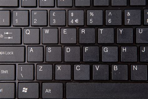 Image result for Desktop Keyboard