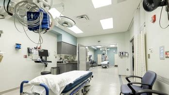 Image result for Lab Rats Bionic Chip