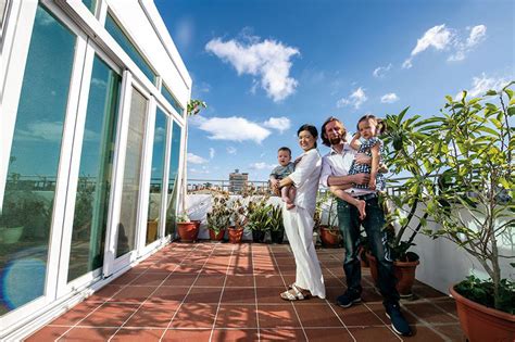 Image result for Pascal True Colours