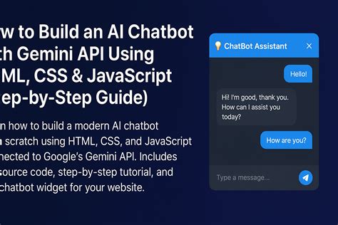 Image result for Chatbot Development Tools HTML/CSS JS Squere Image