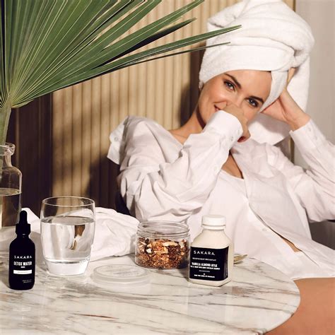 Image result for Diff Software Logo