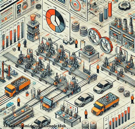 Toradh íomhá ar Structure of Linear Optimization