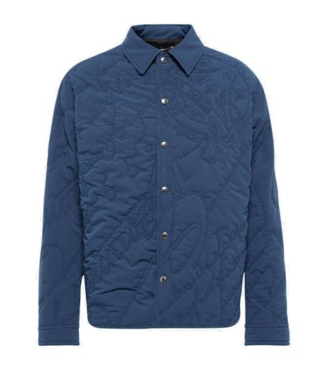 Image result for Berluti Python Jacket