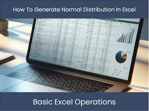 Image result for Normal Distribution Curve in Excel