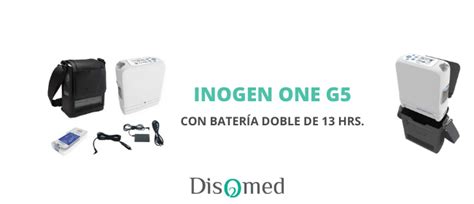 Inogen G5 Control Panel에 대한 이미지 결과